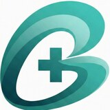 BexOM Medical Transport logo